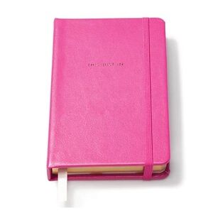 kate spade new york This Just In Notebook